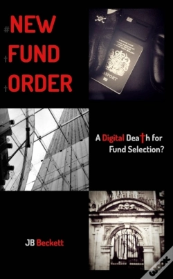 Capa do artigo #New Fund Order