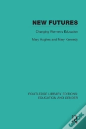 New Futures