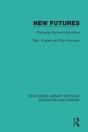 New Futures - Preview