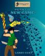New Game+ - Preview