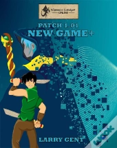 New Game+