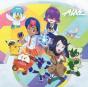 New Games/Rhythm & Sound - Vinil - Preview