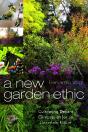 New Garden Ethic - Preview