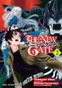 New Gate - Preview