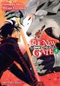 New Gate - Preview