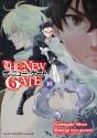 New Gate - Preview