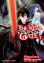 New Gate - Preview