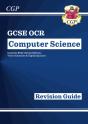 New Gcse Computer Science Ocr Revision Guide Includes Online Edition, Videos & Quizzes - Preview