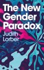 New Gender Paradox - Preview