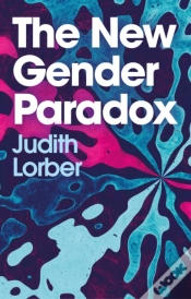 Capa do artigo New Gender Paradox