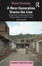 New Generation Draws The Line - Preview