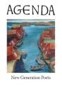 New Generation Poets - Preview