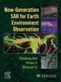 New-Generation Sar For Earth Environment Observation - Preview