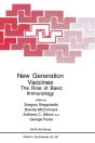 New Generation Vaccines - Preview