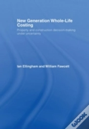 Capa do artigo New Generation Whole-Life Costing