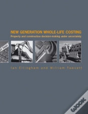 Capa do artigo New Generation Whole-Life Costing