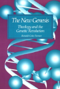 New Genesis Theology And Genetic Revolution - Preview