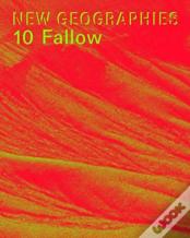 New Geographies 10