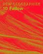 New Geographies 10 - Preview