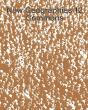 New Geographies, 12 - Preview