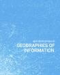 New Geographies, 7 - Preview