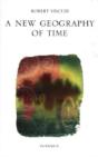 New Geography Of Time - Preview