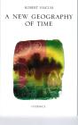 New Geography Of Time - Preview
