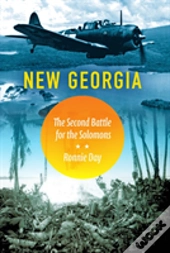 New Georgia
