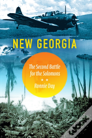 New Georgia