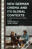 New German Cinema And Its Global Contexts