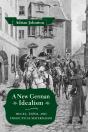 New German Idealism - Preview