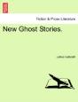 New Ghost Stories. - Preview