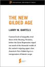 New Gilded Age - Preview