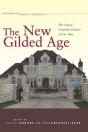 New Gilded Age - Preview