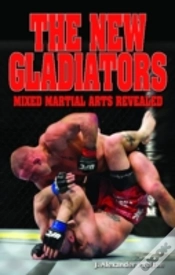 Capa do artigo New Gladiators, The