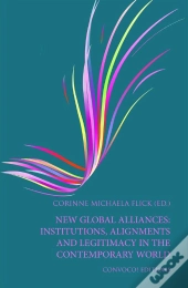 New Global Alliances