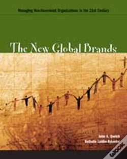 Capa do artigo New Global Brands