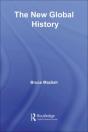 New Global History - Preview