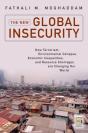 New Global Insecurity - Preview