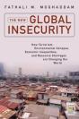 New Global Insecurity - Preview