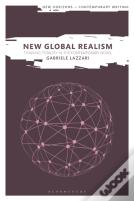 New Global Realism