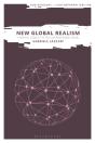 New Global Realism - Preview
