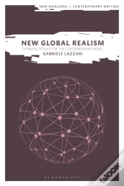 Capa do artigo New Global Realism