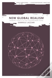 New Global Realism