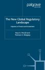 New Global Regulatory Landscape - Preview