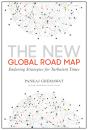 New Global Road Map - Preview