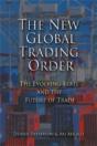 New Global Trading Order - Preview