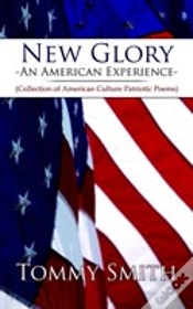Capa do artigo New Glory - An American Experience