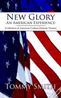 Capa do artigo New Glory - An American Experience