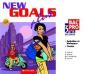 New Goals Plus Version Allegee - Preview